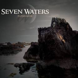 Seven Waters : Pathfinder